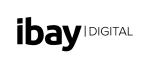 Ibay-digital-logo-bw