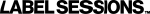 Label Sessions-logo-black