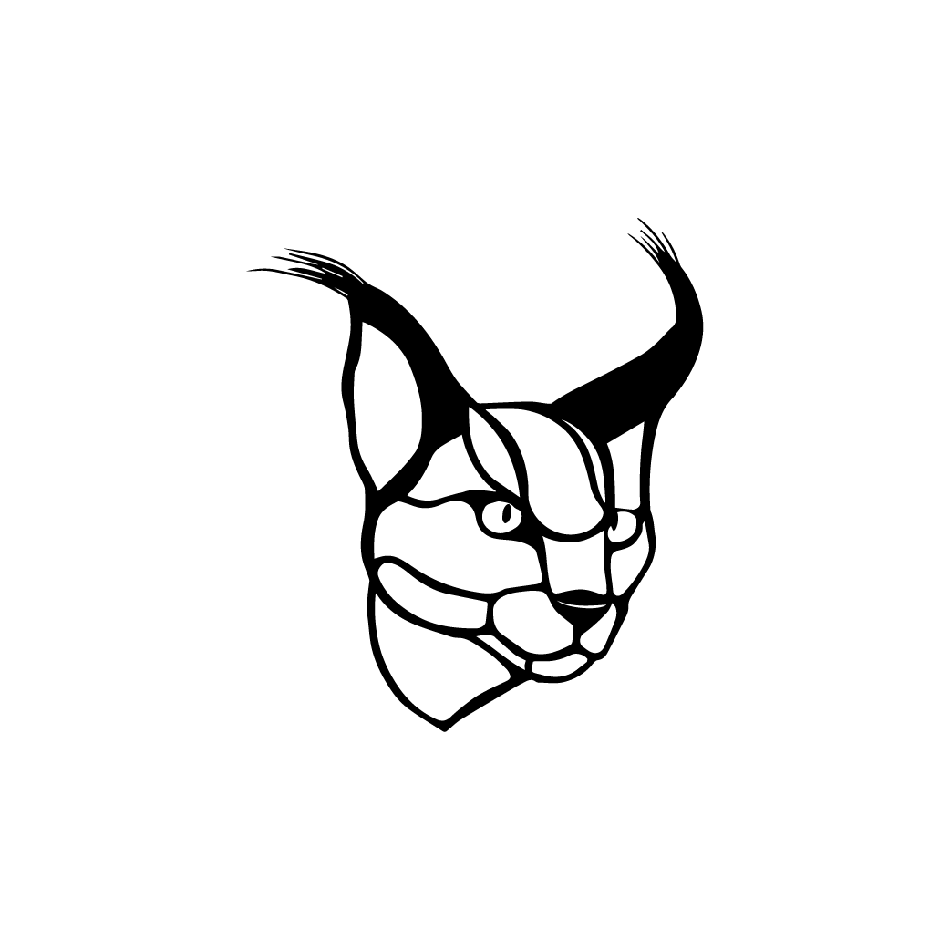 Logos-01