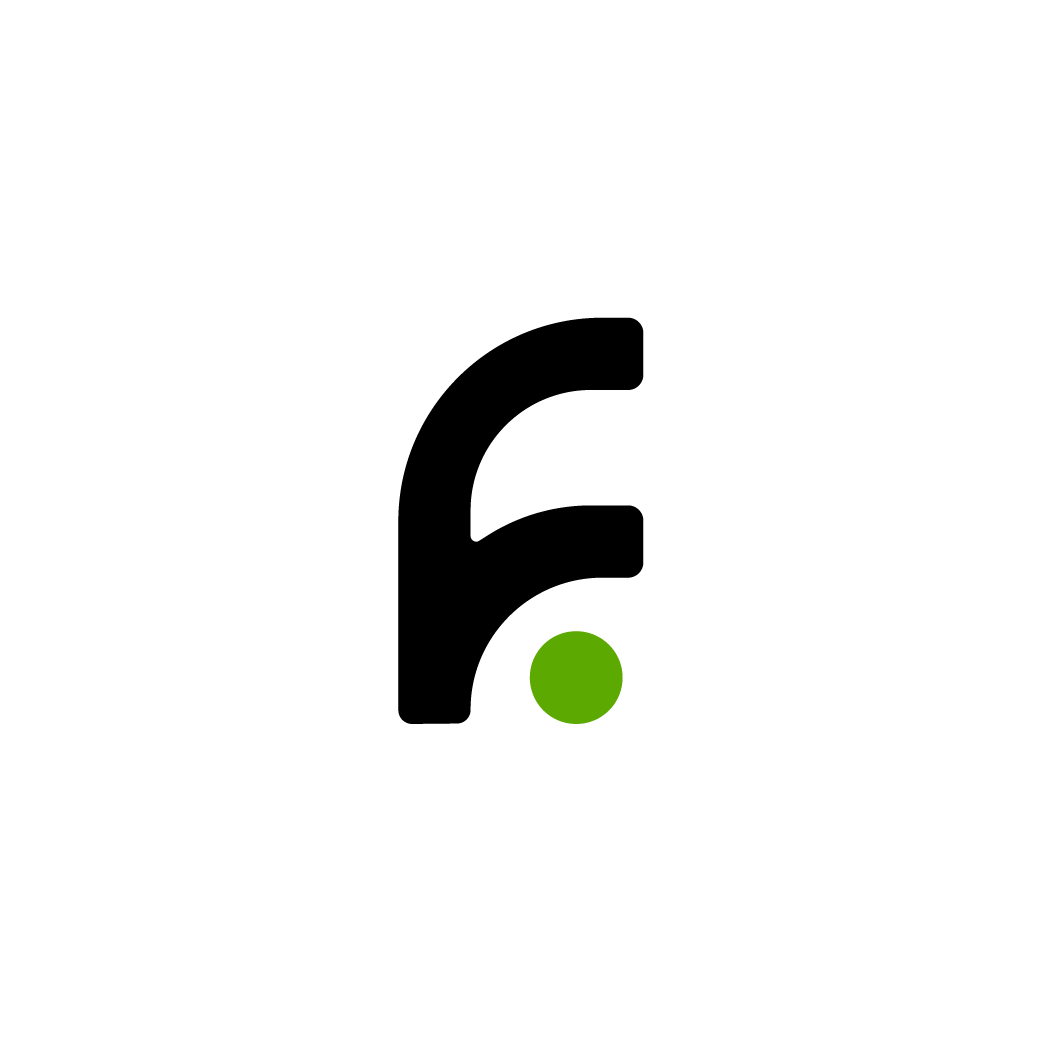 Logos-02