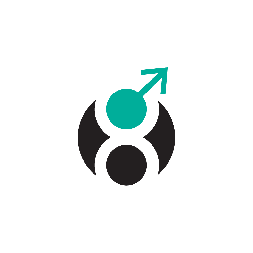Logos-03