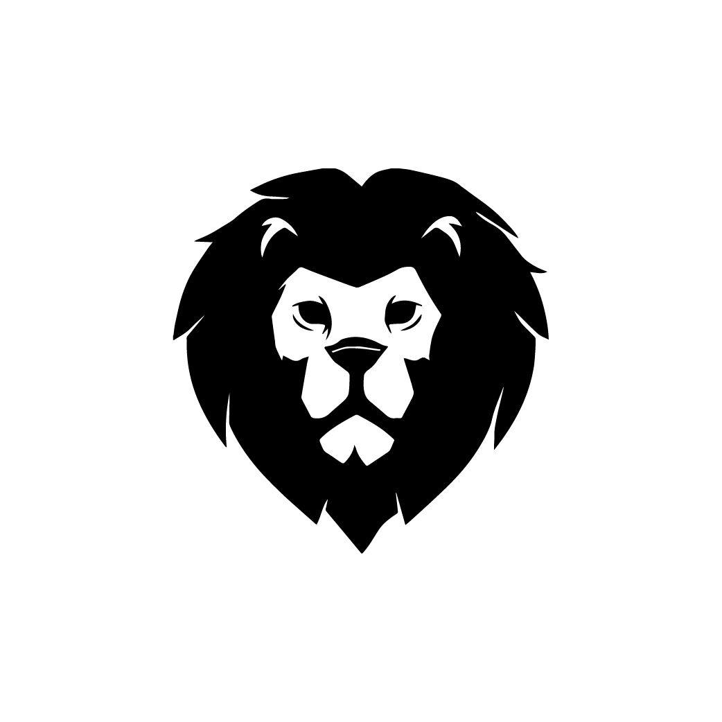 Logos-04