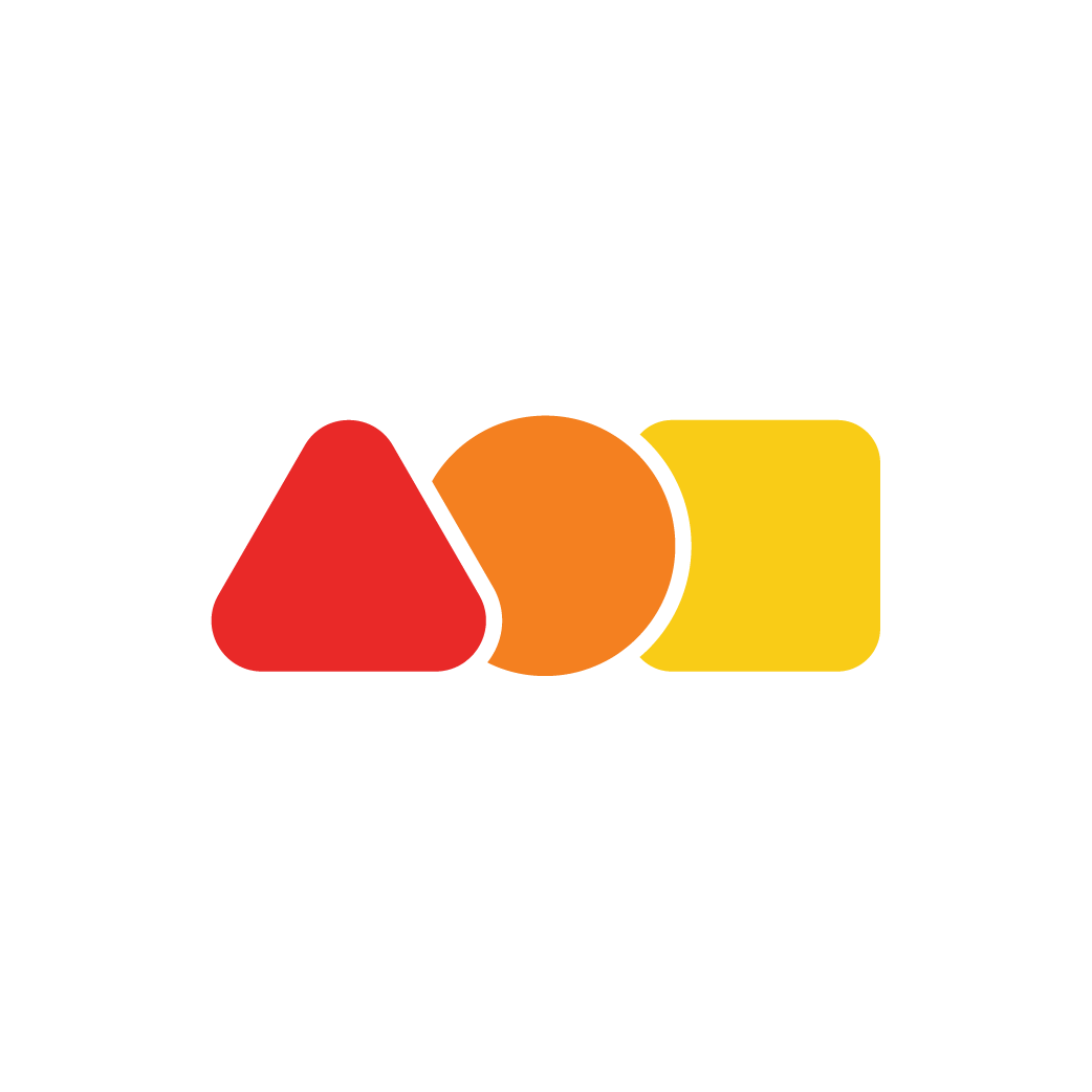 Logos-05