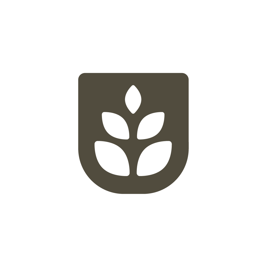 Logos-07