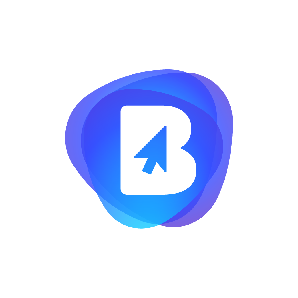 Logos-09