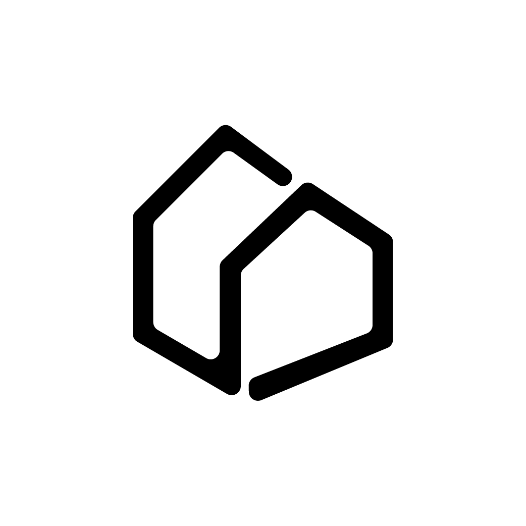 Logos-12