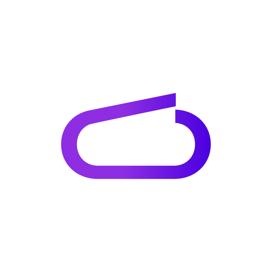Logos-14