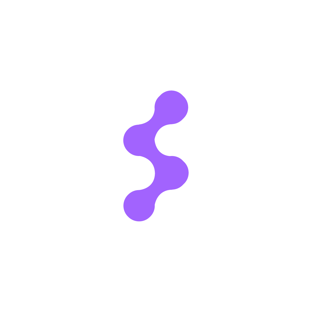 Logos-16