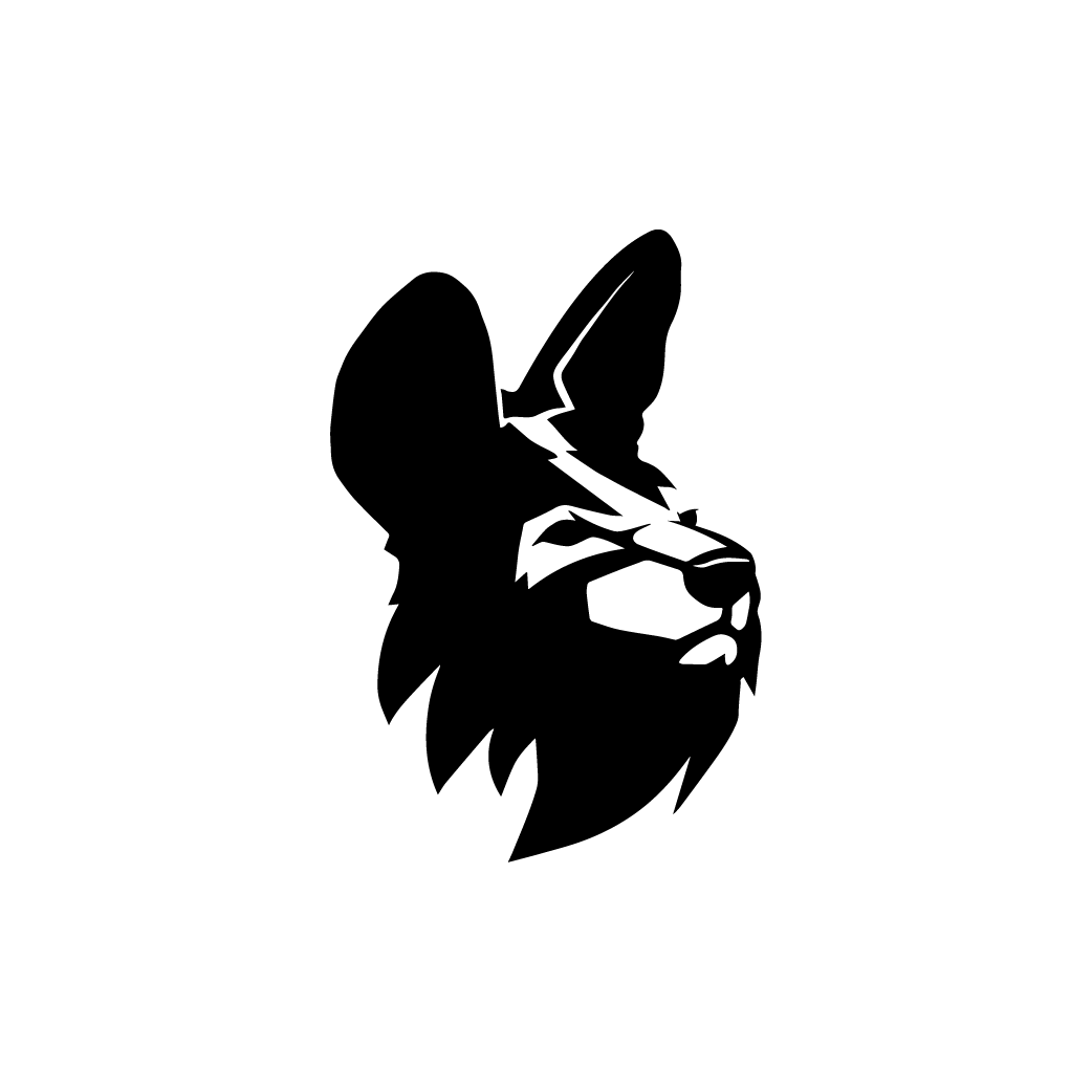 Logos-17