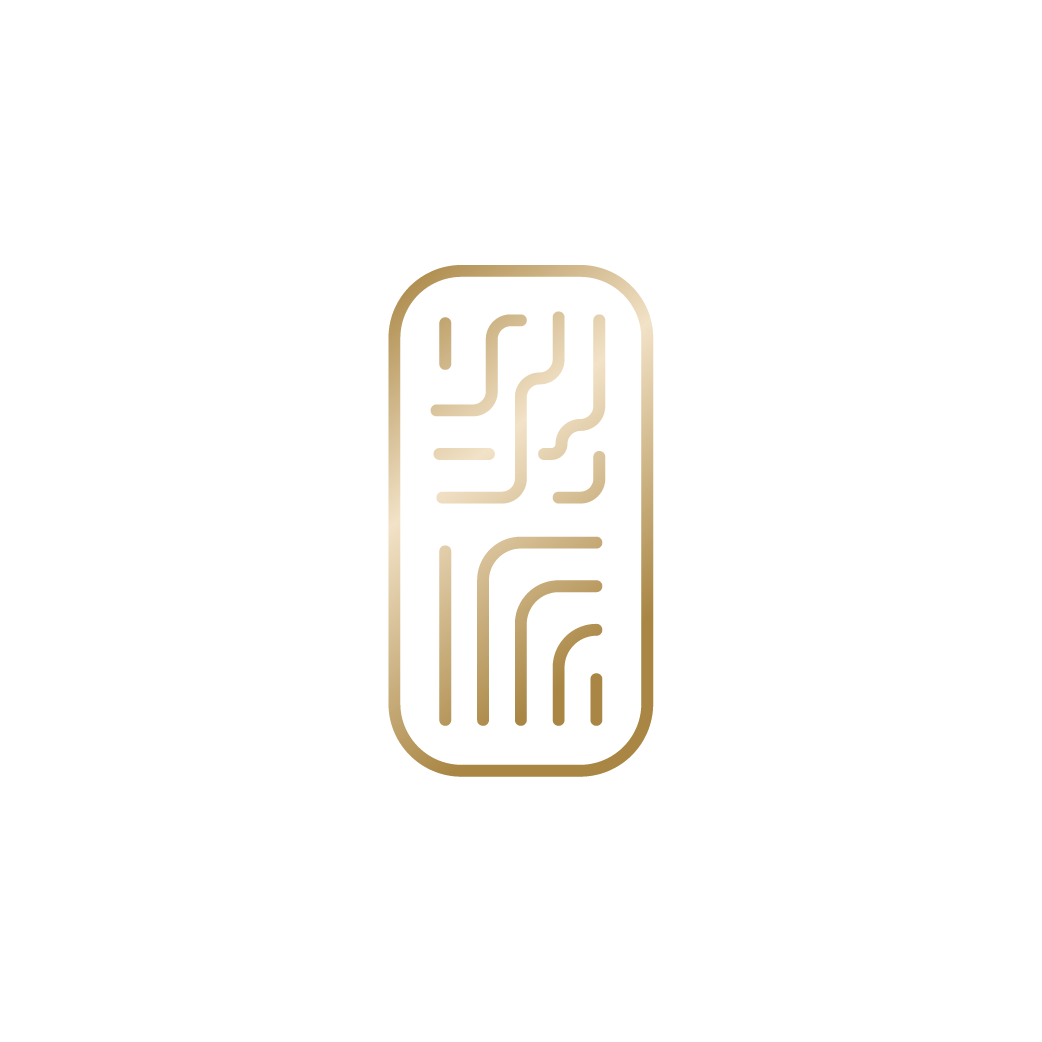 Logos-19