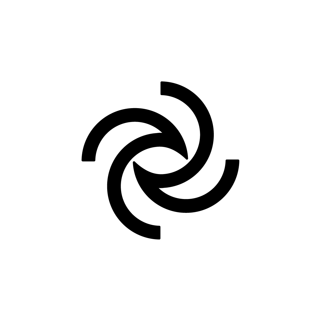 Logos-22