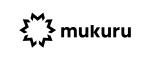 Mukuru-logo-bw