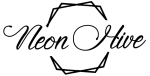 Neon-Hive-Logo-bwy