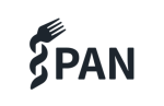 Pan-logo-bw