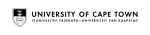 UCT-logo-bw