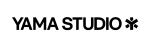 Yama-studio-logo-bw