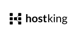 hostking-logo-bw