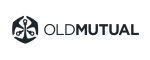 old-mutual-logo-bw